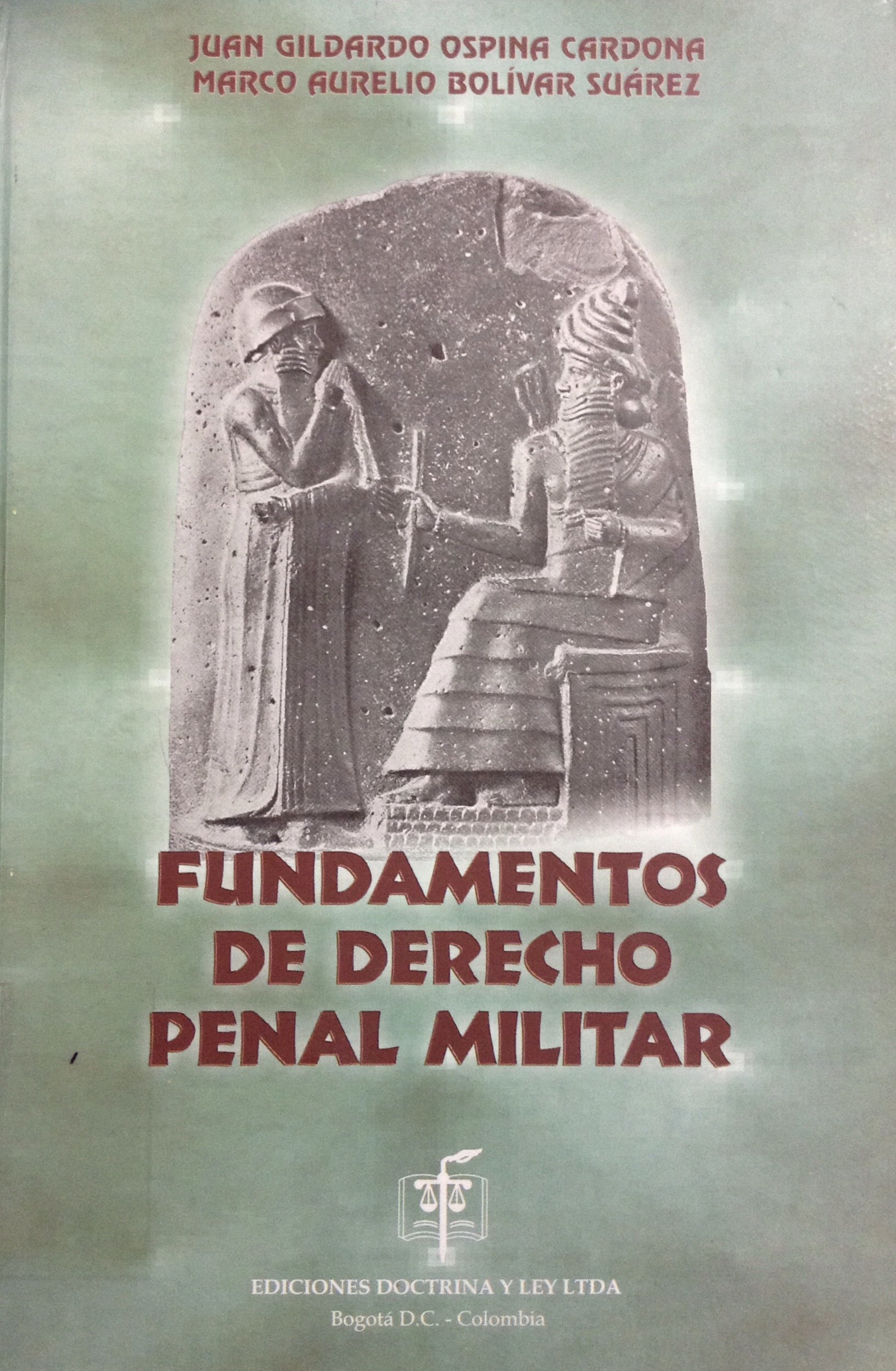 Libro
